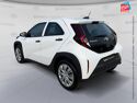 Véhicule d'occasion TOYOTA AYGO X 1.0 VVT-I 72CH ACTIVE