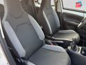 Véhicule d'occasion TOYOTA AYGO X 1.0 VVT-I 72CH ACTIVE