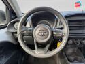 Véhicule d'occasion TOYOTA AYGO X 1.0 VVT-I 72CH ACTIVE