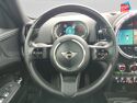 Véhicule d'occasion MINI COUNTRYMAN COOPER S  178CH NORTHWOOD TOUVRANT SIEGES CHAUF/CUIR GPS CAMERA CARPLAY