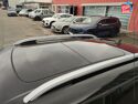 Véhicule d'occasion MINI COUNTRYMAN COOPER S  178CH NORTHWOOD TOUVRANT SIEGES CHAUF/CUIR GPS CAMERA CARPLAY
