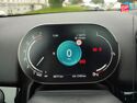 Véhicule d'occasion MINI COUNTRYMAN COOPER S  178CH NORTHWOOD TOUVRANT SIEGES CHAUF/CUIR GPS CAMERA CARPLAY