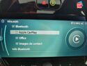 Véhicule d'occasion MINI COUNTRYMAN COOPER S  178CH NORTHWOOD TOUVRANT SIEGES CHAUF/CUIR GPS CAMERA CARPLAY