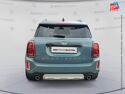 Véhicule d'occasion MINI COUNTRYMAN COOPER S  178CH NORTHWOOD TOUVRANT SIEGES CHAUF/CUIR GPS CAMERA CARPLAY