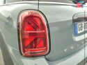 Véhicule d'occasion MINI COUNTRYMAN COOPER S  178CH NORTHWOOD TOUVRANT SIEGES CHAUF/CUIR GPS CAMERA CARPLAY