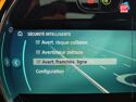 Véhicule d'occasion MINI COUNTRYMAN COOPER S  178CH NORTHWOOD TOUVRANT SIEGES CHAUF/CUIR GPS CAMERA CARPLAY
