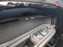 Véhicule d'occasion MINI COUNTRYMAN COOPER S  178CH NORTHWOOD TOUVRANT SIEGES CHAUF/CUIR GPS CAMERA CARPLAY