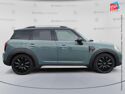 Véhicule d'occasion MINI COUNTRYMAN COOPER S  178CH NORTHWOOD TOUVRANT SIEGES CHAUF/CUIR GPS CAMERA CARPLAY