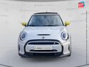 Véhicule d'occasion MINI MINI COOPER SE 184CH EDITION CAMDEN BVA 5CV