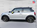Véhicule d'occasion MINI MINI COOPER SE 184CH EDITION CAMDEN BVA 5CV