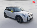 Véhicule d'occasion MINI MINI COOPER SE 184CH EDITION CAMDEN BVA 5CV