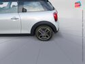 Véhicule d'occasion MINI MINI COOPER SE 184CH EDITION CAMDEN BVA 5CV
