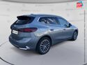 Véhicule d'occasion BMW SERIE 2 ACTIVETOURER 218I 136CH LUXURY DKG7
