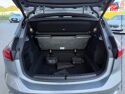 Véhicule d'occasion BMW SERIE 2 ACTIVETOURER 218I 136CH LUXURY DKG7