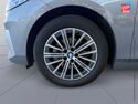 Véhicule d'occasion BMW SERIE 2 ACTIVETOURER 218I 136CH LUXURY DKG7