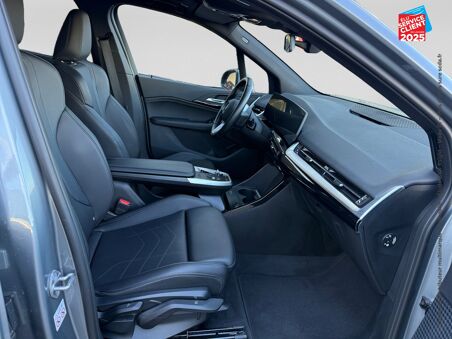 BMW SERIE 2 ACTIVETOURER...