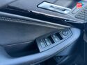 Véhicule d'occasion BMW SERIE 2 ACTIVETOURER 218I 136CH LUXURY DKG7