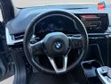 Véhicule d'occasion BMW SERIE 2 ACTIVETOURER 218I 136CH LUXURY DKG7
