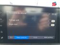 Véhicule d'occasion DACIA SANDERO 1.0 TCE 90CH CONFORT