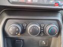 Véhicule d'occasion DACIA SANDERO 1.0 TCE 90CH CONFORT