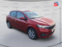 Véhicule d'occasion DACIA SANDERO 1.0 TCE 90CH CONFORT