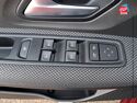 Véhicule d'occasion DACIA SANDERO 1.0 TCE 90CH CONFORT