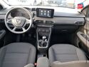 Véhicule d'occasion DACIA SANDERO 1.0 TCE 90CH CONFORT