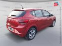 Véhicule d'occasion DACIA SANDERO 1.0 TCE 90CH CONFORT