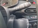 Véhicule d'occasion DACIA SANDERO 1.0 TCE 90CH CONFORT