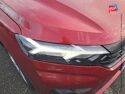 Véhicule d'occasion DACIA SANDERO 1.0 TCE 90CH CONFORT