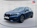 Véhicule d'occasion BMW SERIE 1 116DA 116CH BUSINESS DESIGN DKG7 GPS CAMERA
