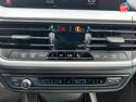 Véhicule d'occasion BMW SERIE 1 116DA 116CH BUSINESS DESIGN DKG7 GPS CAMERA