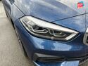 Véhicule d'occasion BMW SERIE 1 116DA 116CH BUSINESS DESIGN DKG7 GPS CAMERA
