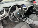 Véhicule d'occasion BMW SERIE 1 116DA 116CH BUSINESS DESIGN DKG7 GPS CAMERA