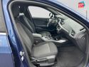 Véhicule d'occasion BMW SERIE 1 116DA 116CH BUSINESS DESIGN DKG7 GPS CAMERA