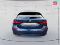 Véhicule d'occasion BMW SERIE 1 116DA 116CH BUSINESS DESIGN DKG7 GPS CAMERA