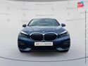 Véhicule d'occasion BMW SERIE 1 116DA 116CH BUSINESS DESIGN DKG7 GPS CAMERA