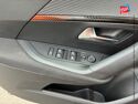 Véhicule d'occasion PEUGEOT 2008 1.2 PURETECH 100CH SS ACTIVE PACK