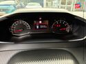 Véhicule d'occasion PEUGEOT 2008 1.2 PURETECH 100CH SS ACTIVE PACK