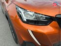 Véhicule d'occasion PEUGEOT 2008 1.2 PURETECH 100CH SS ACTIVE PACK