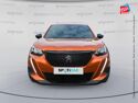 Véhicule d'occasion PEUGEOT 2008 1.2 PURETECH 100CH SS ACTIVE PACK