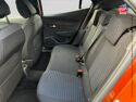 Véhicule d'occasion PEUGEOT 2008 1.2 PURETECH 100CH SS ACTIVE PACK