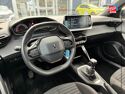 Véhicule d'occasion PEUGEOT 2008 1.2 PURETECH 100CH SS ACTIVE PACK