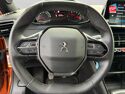 Véhicule d'occasion PEUGEOT 2008 1.2 PURETECH 100CH SS ACTIVE PACK