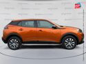 Véhicule d'occasion PEUGEOT 2008 1.2 PURETECH 100CH SS ACTIVE PACK