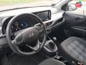 Véhicule d'occasion HYUNDAI I10 1.0 67CH ECO CREATIVE CAMERA