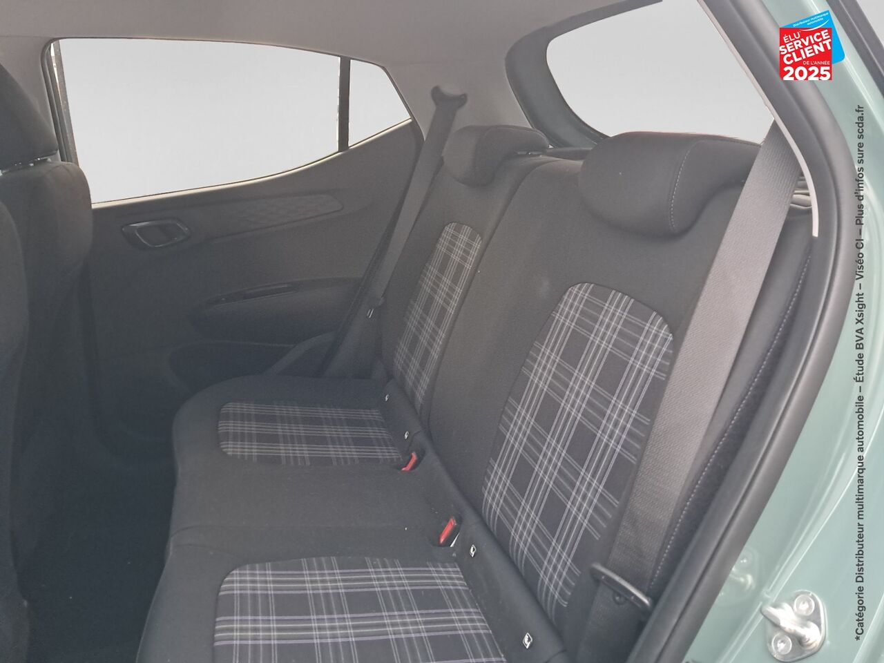 chez Hyundai Chalons