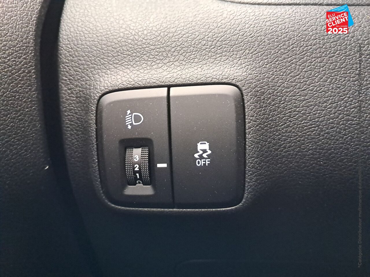 chez Hyundai Chalons