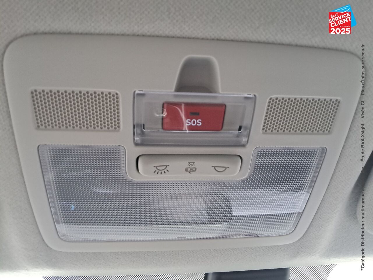 chez Hyundai Chalons