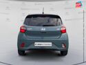 Véhicule d'occasion HYUNDAI I10 1.0 67CH ECO CREATIVE CAMERA